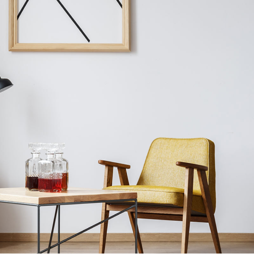 Luxurious Dwelling Amps Up Your Lifestyle: Learn How
