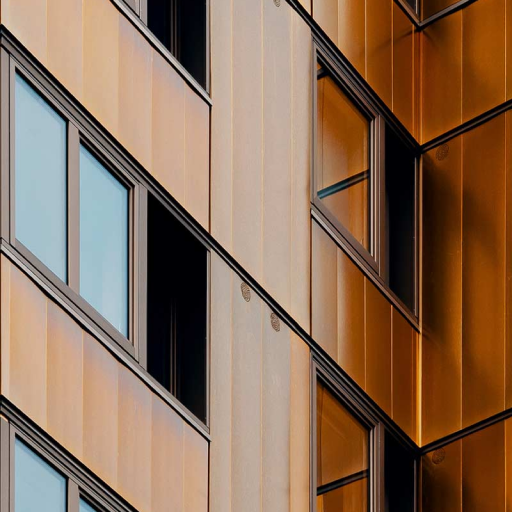 A No Non-sense Guide to Finding An Ideal Real Estate Company