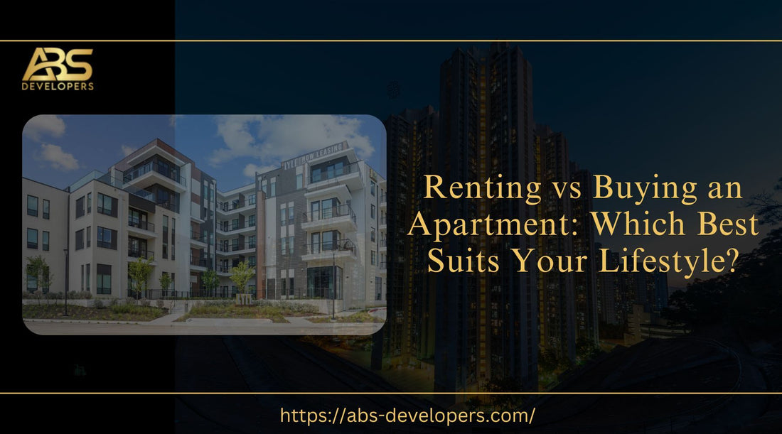 Apartments Types in Pakistan: Building Styles, Layouts & Amenities