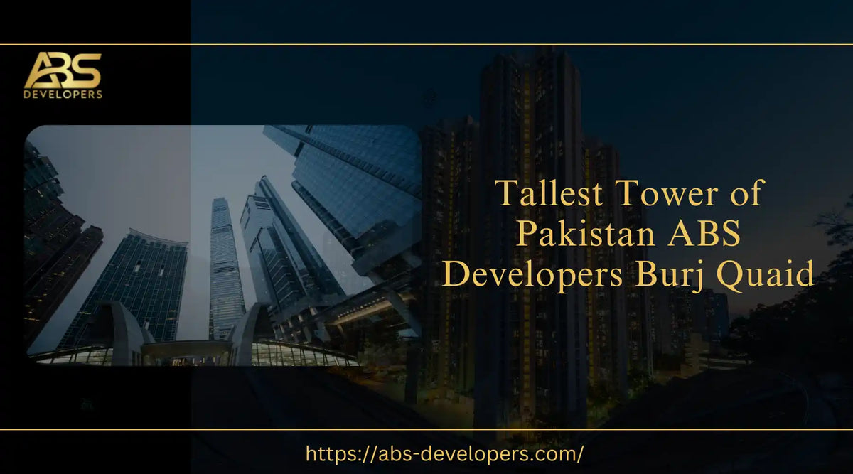 Tallest Tower Cover 
