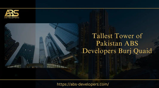 Tallest Tower Cover 