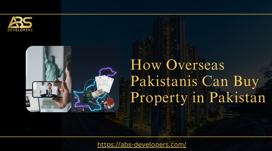 A split image showing an online document verification call on a smartphone and digital immigration documents over a city map background.