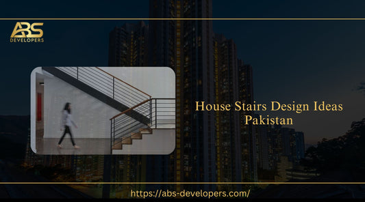 30+ House Stairs Design Ideas – Modern, Wooden, and Glass Stair Types for Every Home