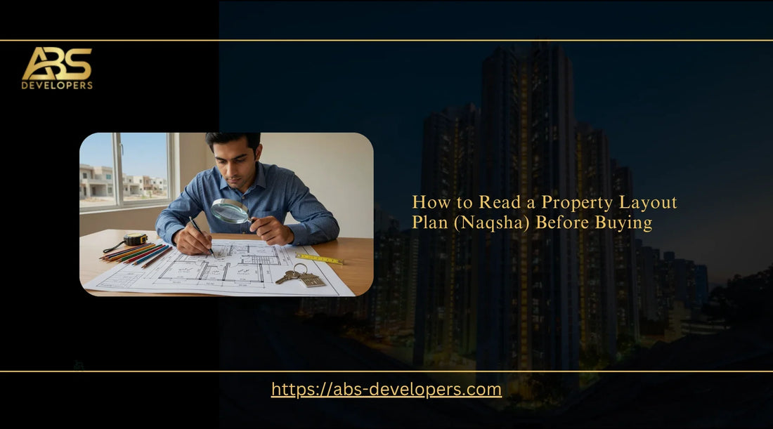 how-to-read-property-layout-plan-naqsha