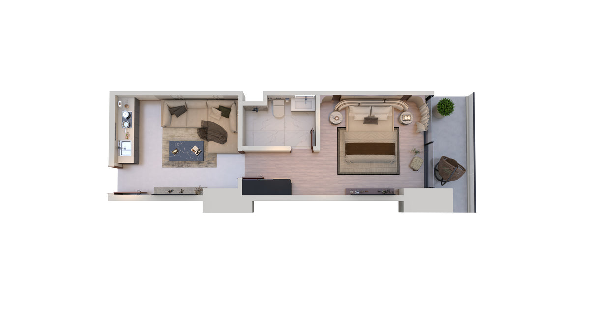 ABS Developers project plan