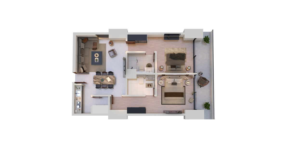 ABS Developers project plan