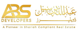 ABS Developers