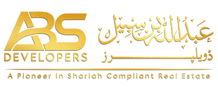 ABS Developers