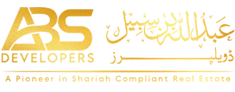 ABS Developers