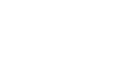 ABS Developers