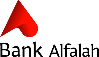 BANK AL-FALAH ISLAMIC