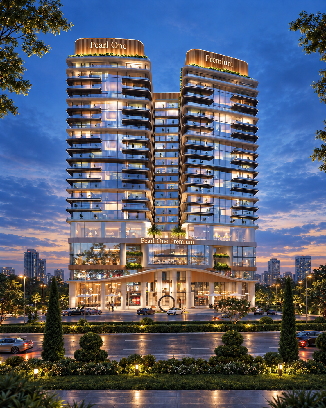 ABS Developers project