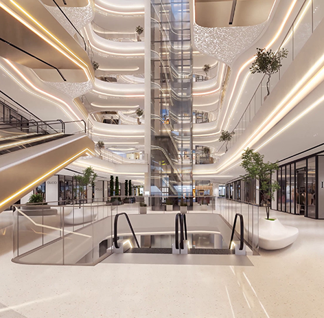 ABS Developers project