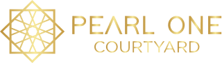 Logo Right