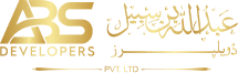 Logo Left