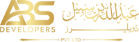 ABS Developers Logo