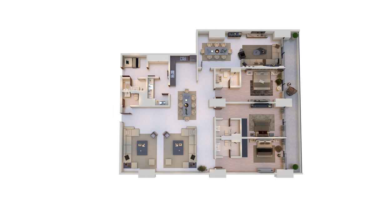 ABS Developers project plan