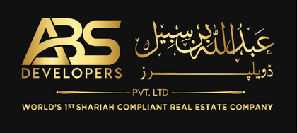 ABS Developers