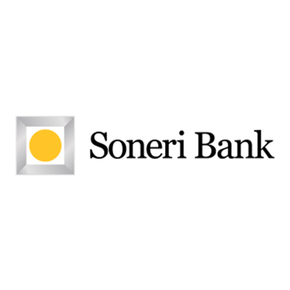 SONERI BANK LIMITED