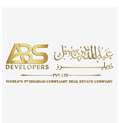 ABS Developers