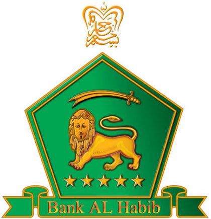 BANK AL-HABIB ISLAMIC