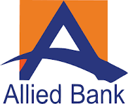 ALLIED BANK ISLAMIC